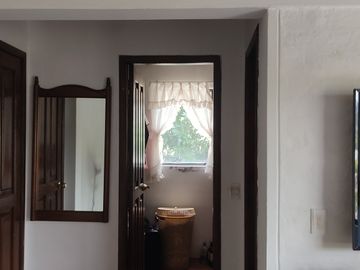 De Venta Casa Independiente en Capelo 4 dormitorios - 215 m2