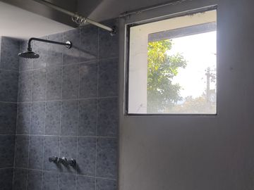 De Venta Casa Independiente en Capelo 4 dormitorios - 215 m2