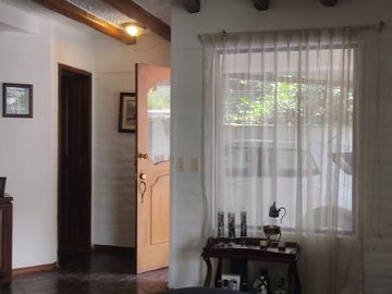 De Venta Casa Independiente en Capelo 4 dormitorios - 215 m2