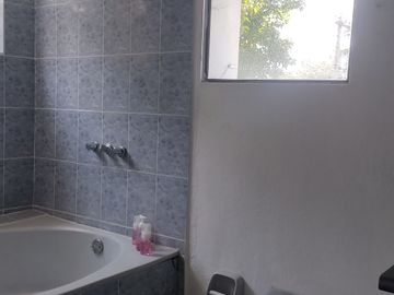 De Venta Casa Independiente en Capelo 4 dormitorios - 215 m2