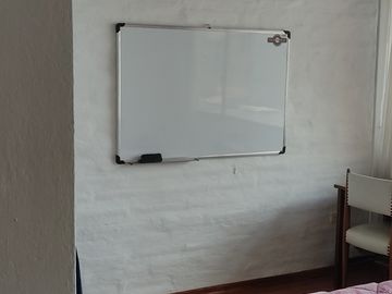 De Venta Casa Independiente en Capelo 4 dormitorios - 215 m2
