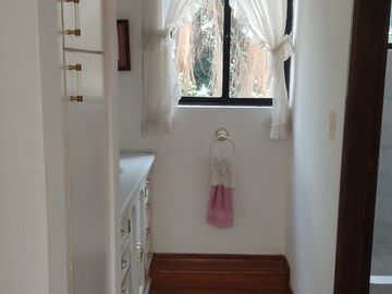 De Venta Casa Independiente en Capelo 4 dormitorios - 215 m2