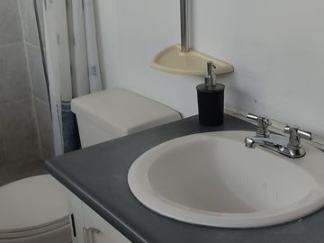 De Venta Casa Independiente en Capelo 4 dormitorios - 215 m2