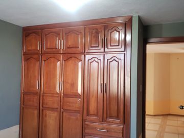 CASA RENTERA EN VENTA EN SANTA ROSA -AMBATO