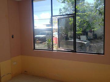 CASA RENTERA EN VENTA EN SANTA ROSA -AMBATO