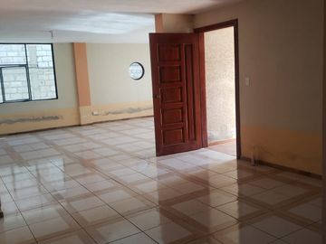 CASA RENTERA EN VENTA EN SANTA ROSA -AMBATO