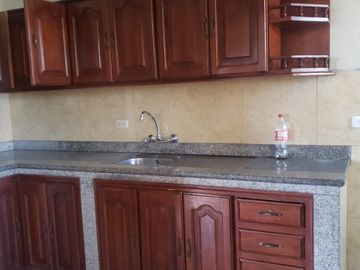 CASA RENTERA EN VENTA EN SANTA ROSA -AMBATO