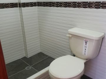 CASA RENTERA EN VENTA EN SANTA ROSA -AMBATO