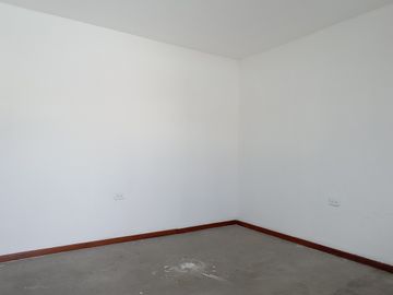 De Los Jazmines N52 y Capitán Ramón Borja, La Kennedy, Quito