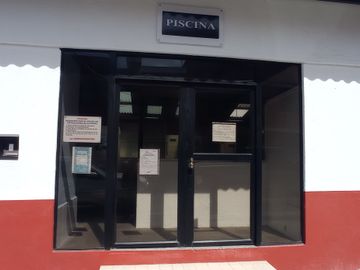 De Los Jazmines N52 y Capitán Ramón Borja, La Kennedy, Quito