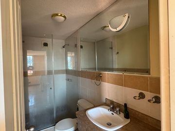 Venta departamento de 3 dormitorios en San Isidro del Inca