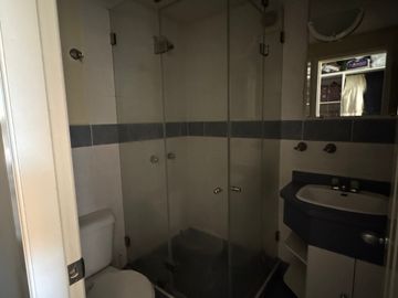 Venta departamento de 3 dormitorios en San Isidro del Inca