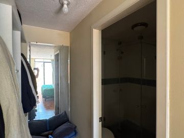Venta departamento de 3 dormitorios en San Isidro del Inca
