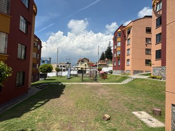 Venta departamento de 3 dormitorios en San Isidro del Inca