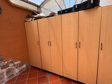 Venta departamento de 3 dormitorios en San Isidro del Inca