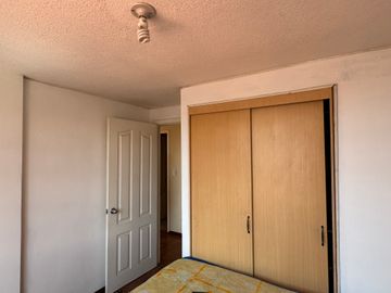 Venta departamento de 3 dormitorios en San Isidro del Inca