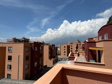 Venta departamento de 3 dormitorios en San Isidro del Inca