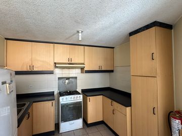 Venta departamento de 3 dormitorios en San Isidro del Inca