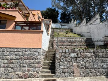 Venta departamento de 3 dormitorios en San Isidro del Inca