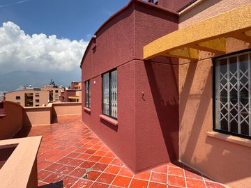 Venta departamento de 3 dormitorios en San Isidro del Inca