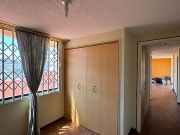 Venta departamento de 3 dormitorios en San Isidro del Inca
