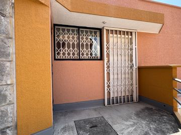 Venta departamento de 3 dormitorios en San Isidro del Inca