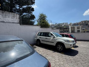 Venta departamento de 3 dormitorios en San Isidro del Inca