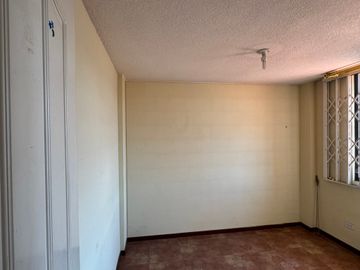Venta departamento de 3 dormitorios en San Isidro del Inca