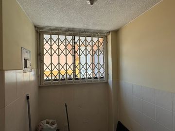 Venta departamento de 3 dormitorios en San Isidro del Inca