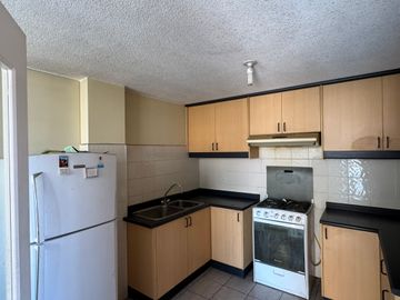 Venta departamento de 3 dormitorios en San Isidro del Inca