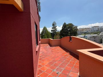 Venta departamento de 3 dormitorios en San Isidro del Inca