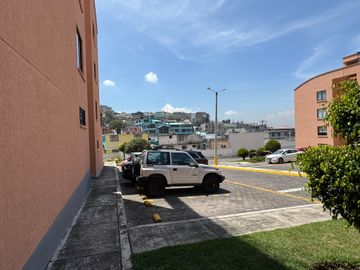 Venta departamento de 3 dormitorios en San Isidro del Inca