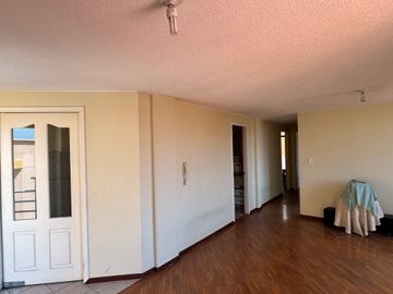 Venta departamento de 3 dormitorios en San Isidro del Inca