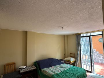 Venta departamento de 3 dormitorios en San Isidro del Inca