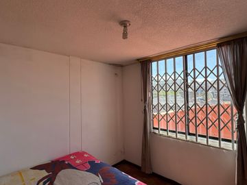 Venta departamento de 3 dormitorios en San Isidro del Inca
