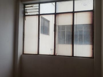 DEPARTAMENTO EN VENTA EN EL CENTRO DE AMBATO