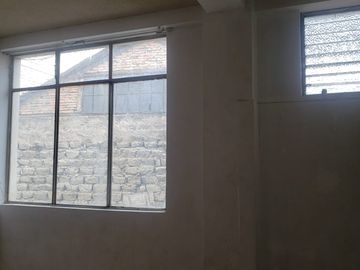DEPARTAMENTO EN VENTA EN EL CENTRO DE AMBATO