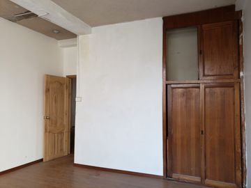 DEPARTAMENTO EN VENTA EN EL CENTRO DE AMBATO