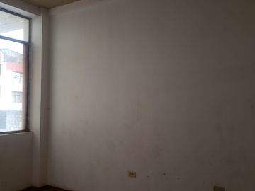 DEPARTAMENTO EN VENTA EN EL CENTRO DE AMBATO