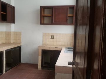 DEPARTAMENTO EN VENTA EN EL CENTRO DE AMBATO