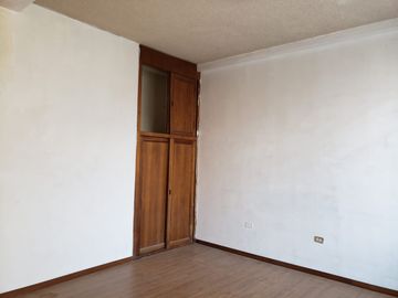 DEPARTAMENTO EN VENTA EN EL CENTRO DE AMBATO