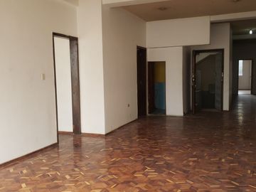 DEPARTAMENTO EN VENTA EN EL CENTRO DE AMBATO