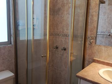 Venta Amplio Departamento, excelente ubicación (Norte de Quito La Concepción)