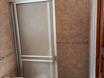 Venta Amplio Departamento, excelente ubicación (Norte de Quito La Concepción)
