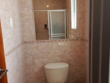 Venta Amplio Departamento, excelente ubicación (Norte de Quito La Concepción)