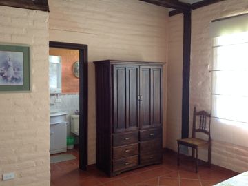 Venta hermosa quinta 5 dormitorios en el Valle de Los Chillos