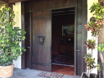 Venta hermosa quinta 5 dormitorios en el Valle de Los Chillos