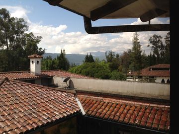 Venta hermosa quinta 5 dormitorios en el Valle de Los Chillos