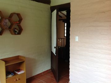 Venta hermosa quinta 5 dormitorios en el Valle de Los Chillos