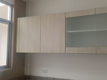 CASA EN VENTA. SECTOR ESFORST AMBATO. PRECIO DE OPORTUNIDAD